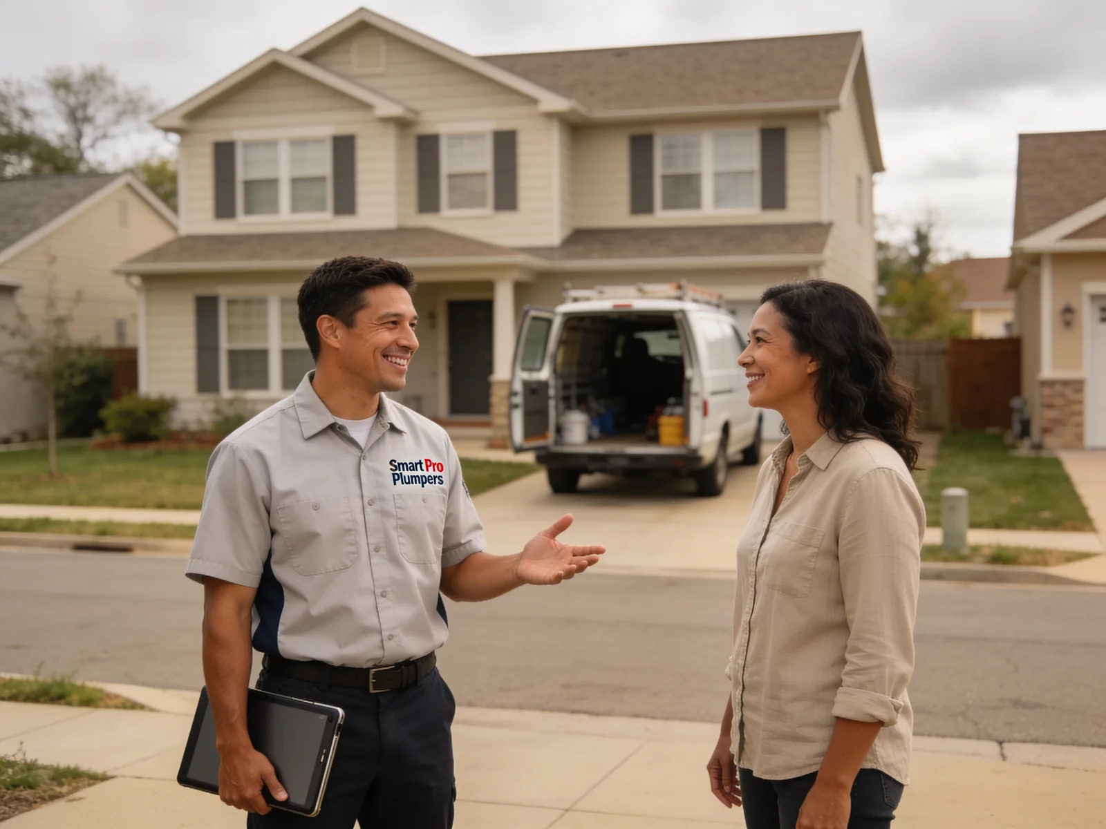 Water Heater Repair Canby, CA FAQs